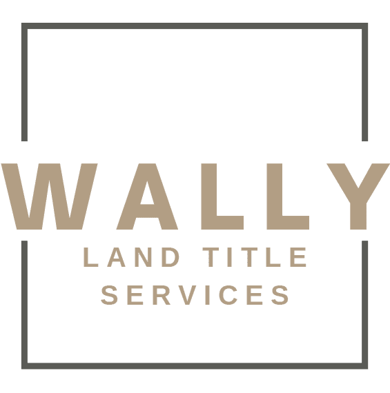 Commerce title